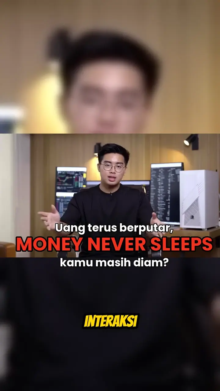 Background Blur