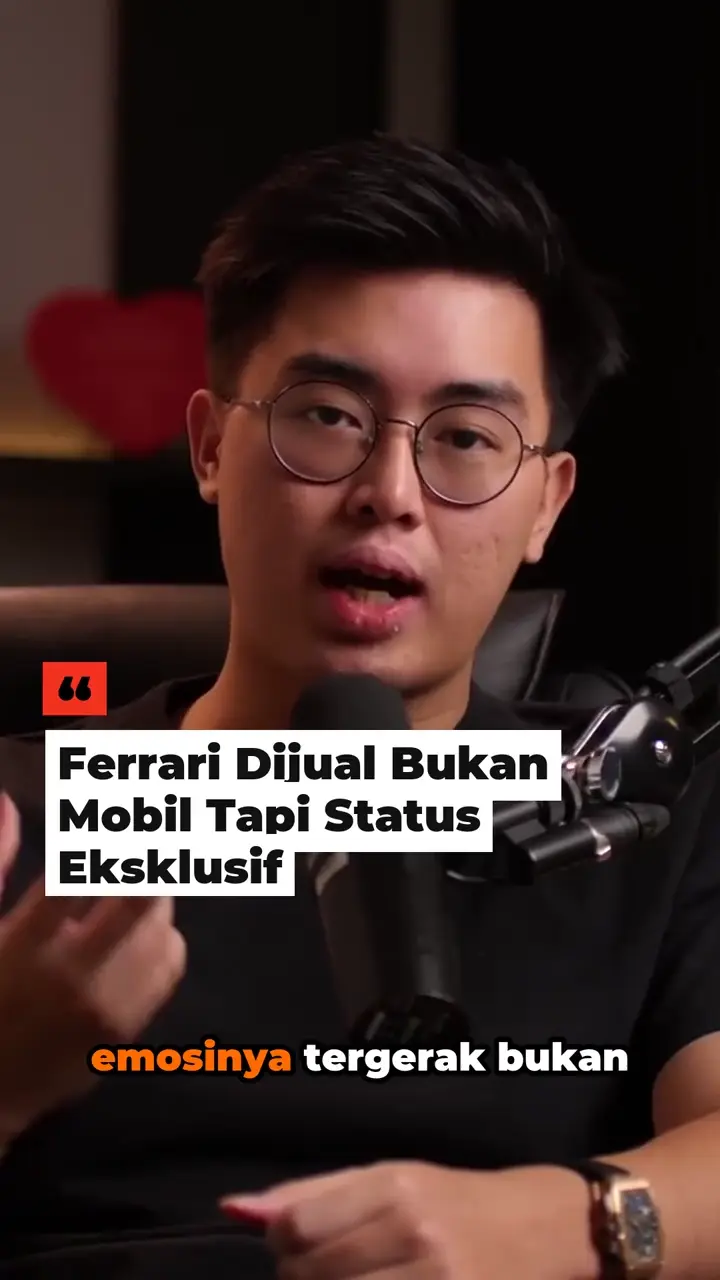 Hook Text Default